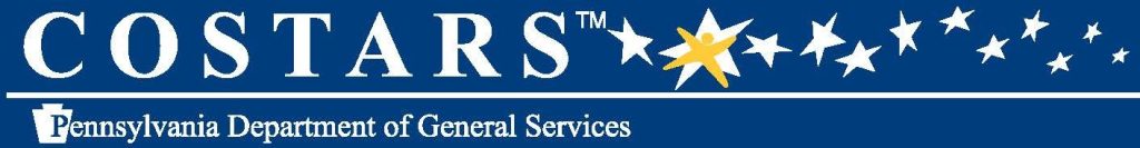 CoStars Logo